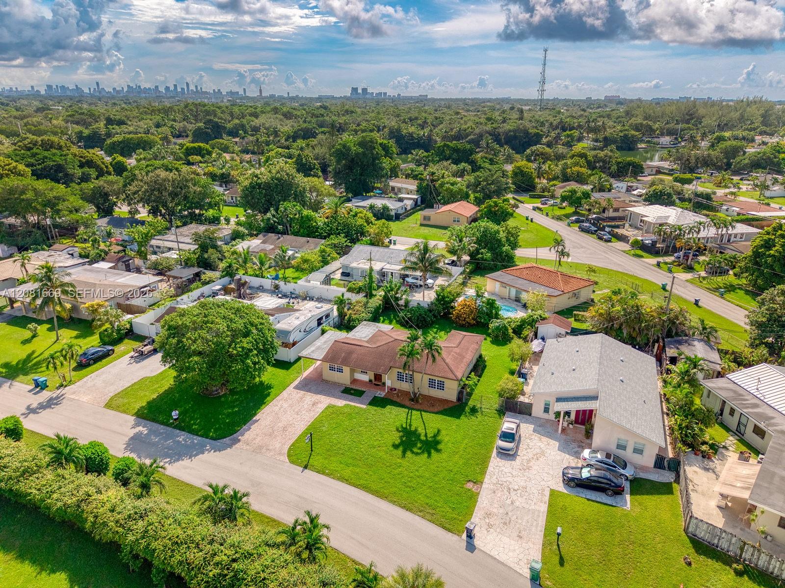 3435 SW 73rd Ave Road