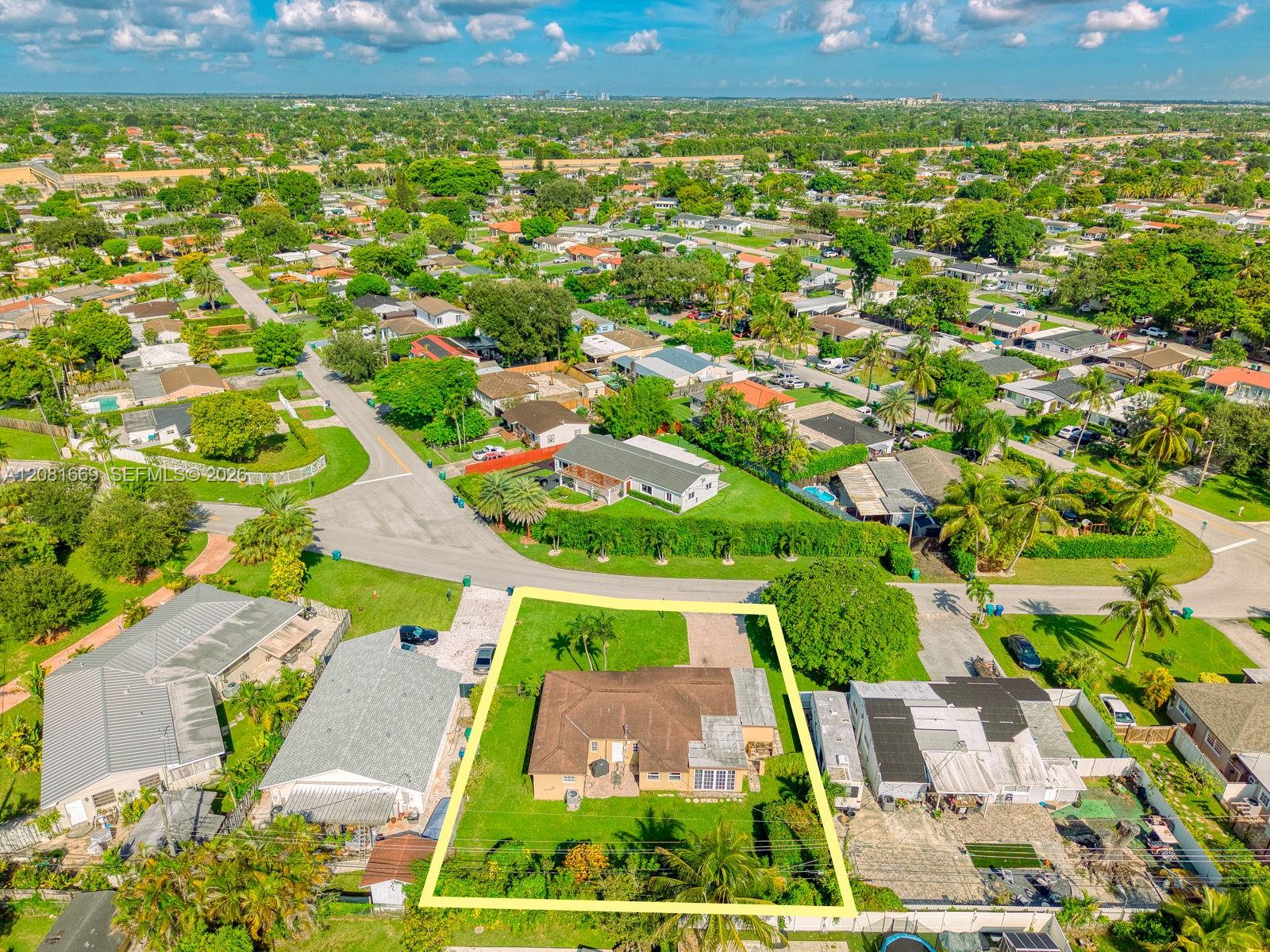 3435 SW 73rd Ave Road
