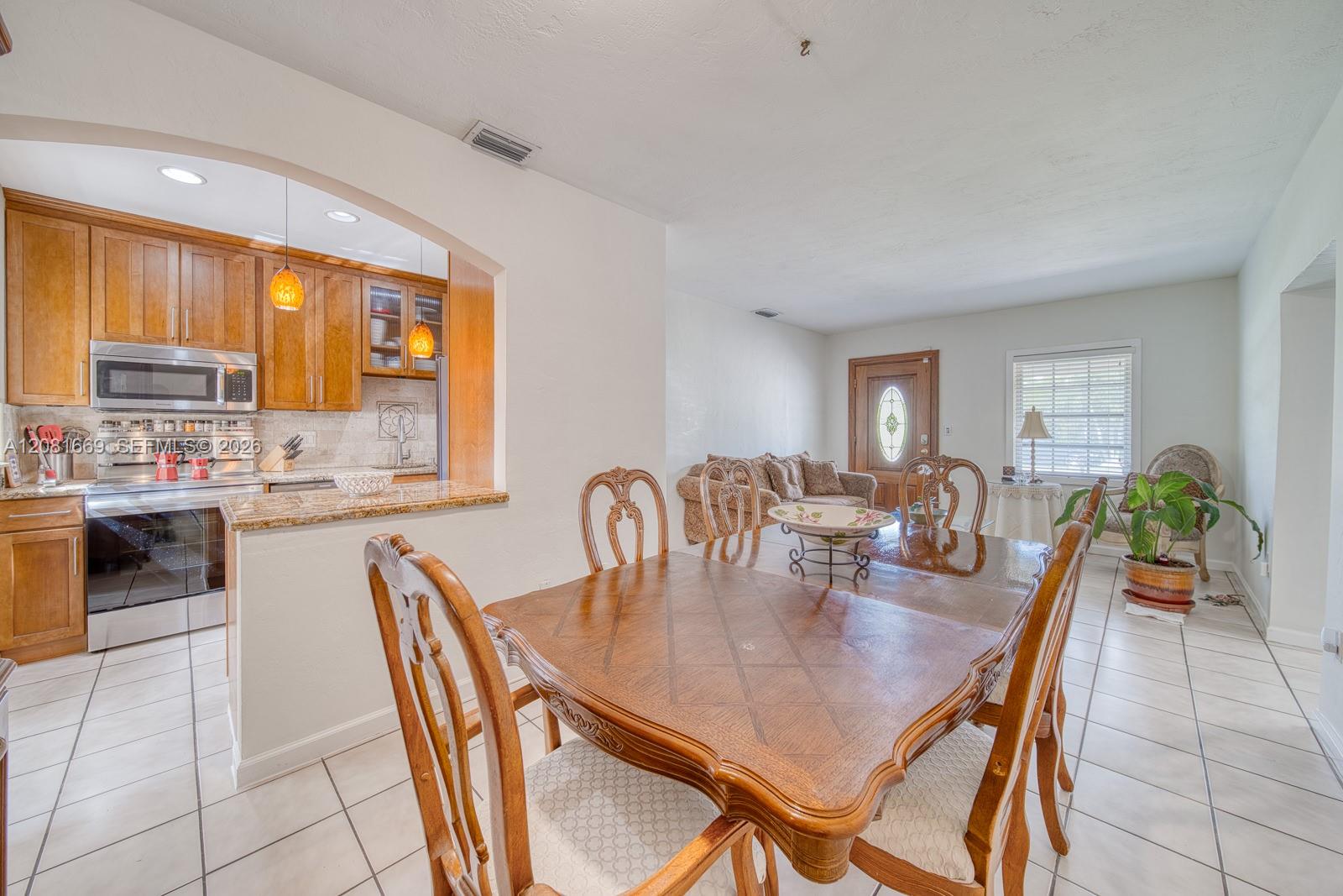 3435 SW 73rd Ave Road