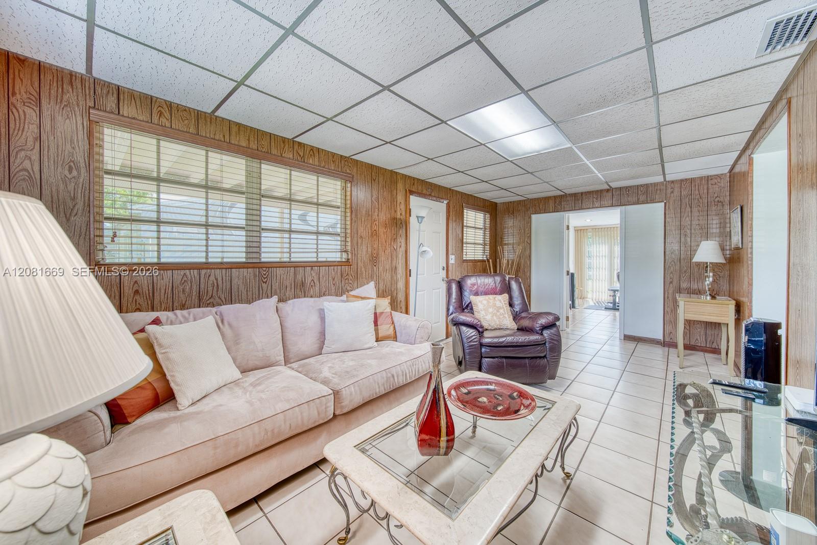 3435 SW 73rd Ave Road