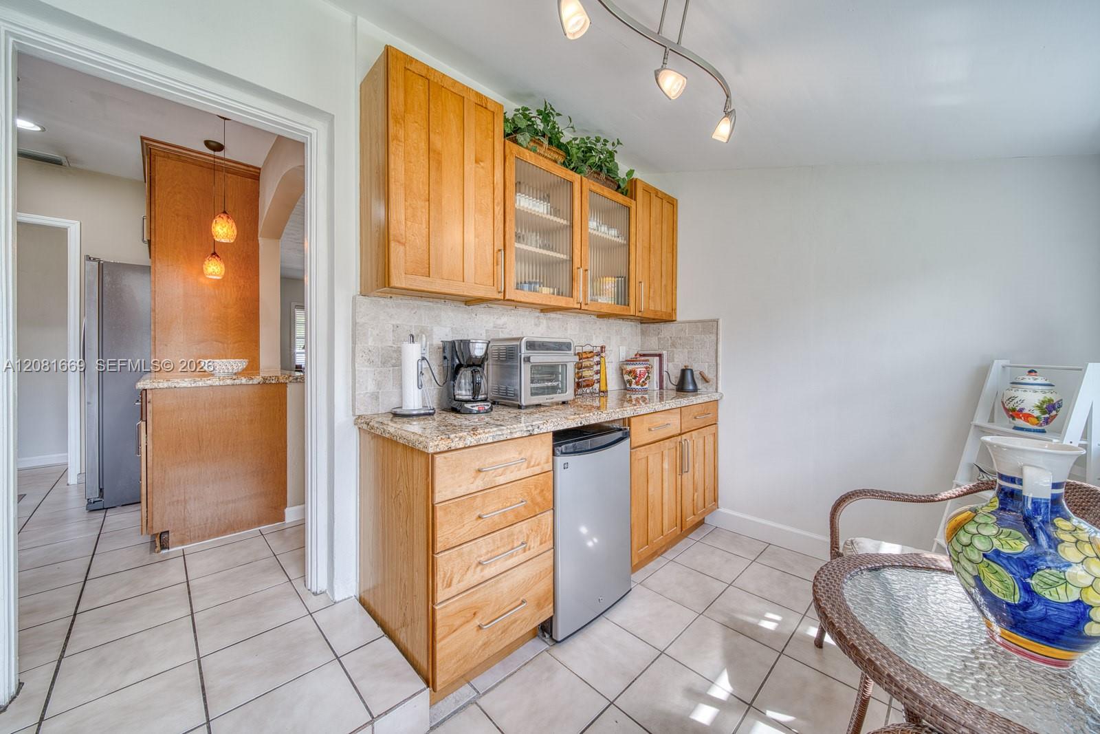 3435 SW 73rd Ave Road