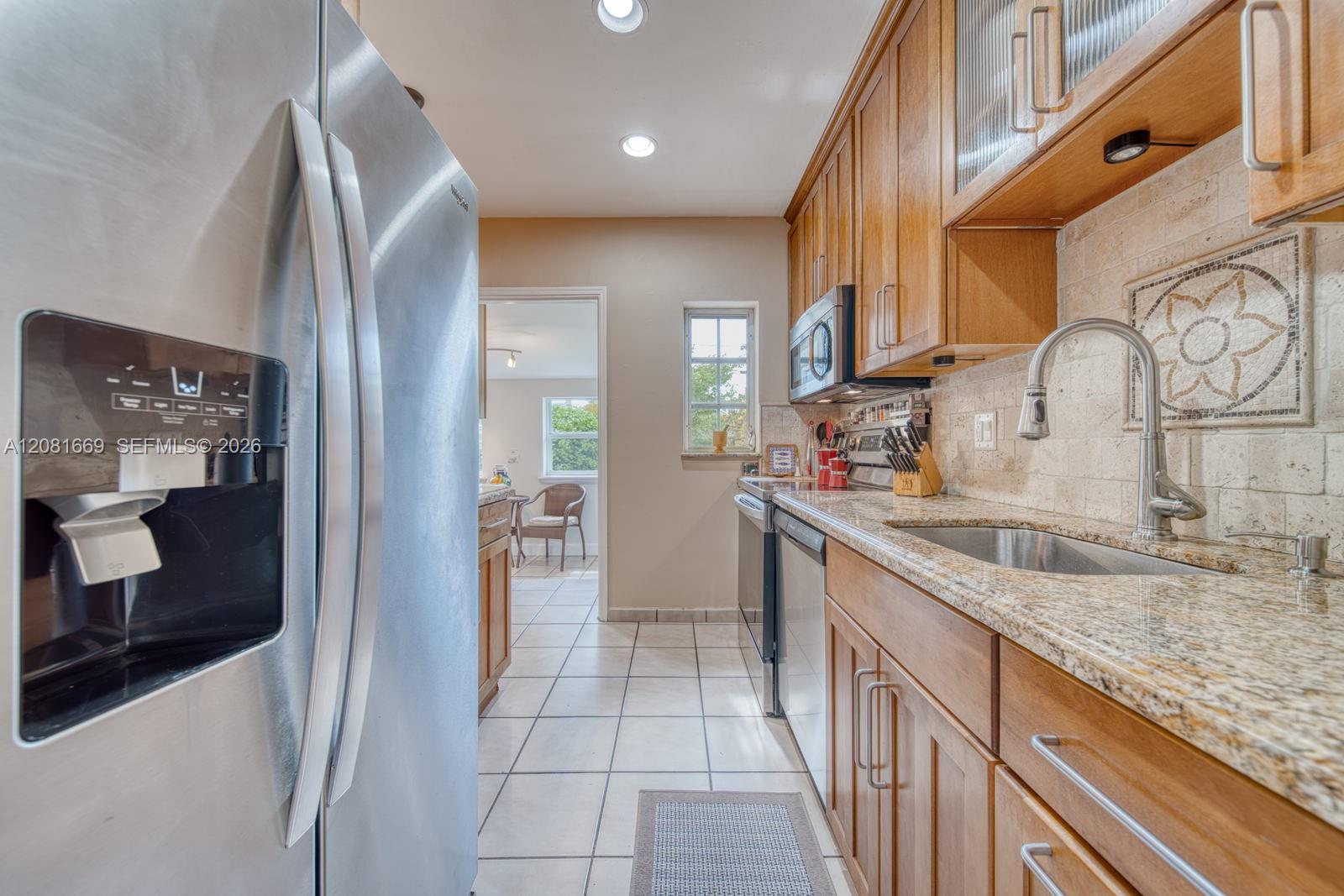3435 SW 73rd Ave Road