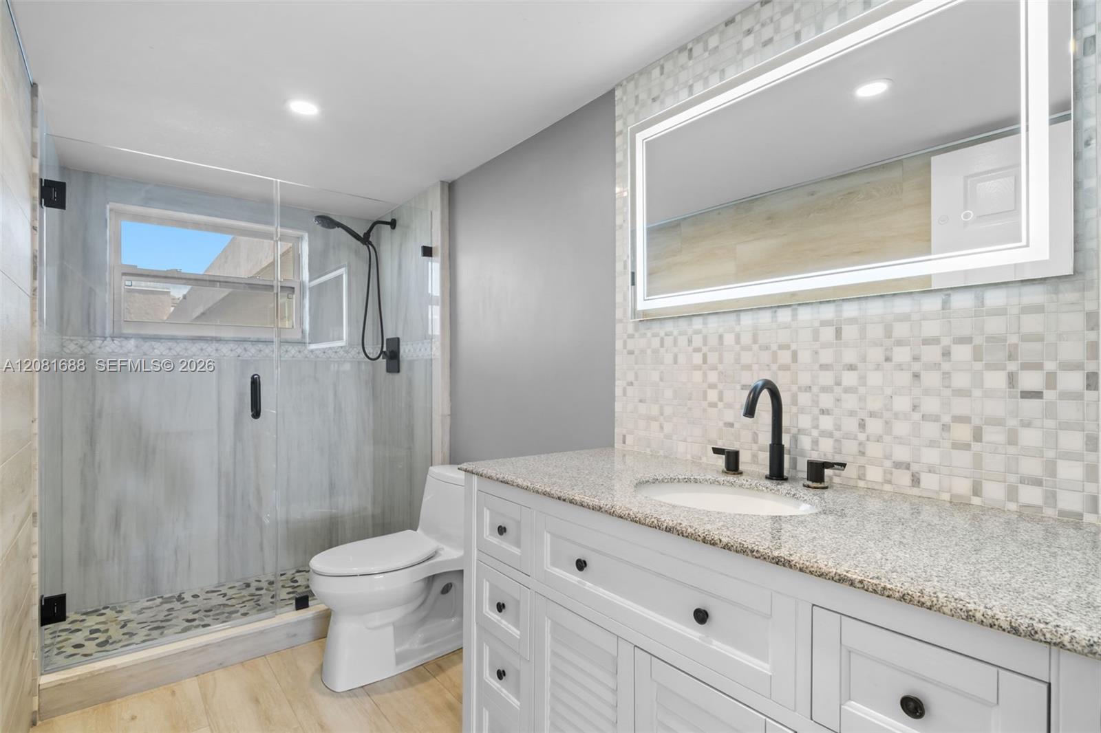 4000 NE 169th Street