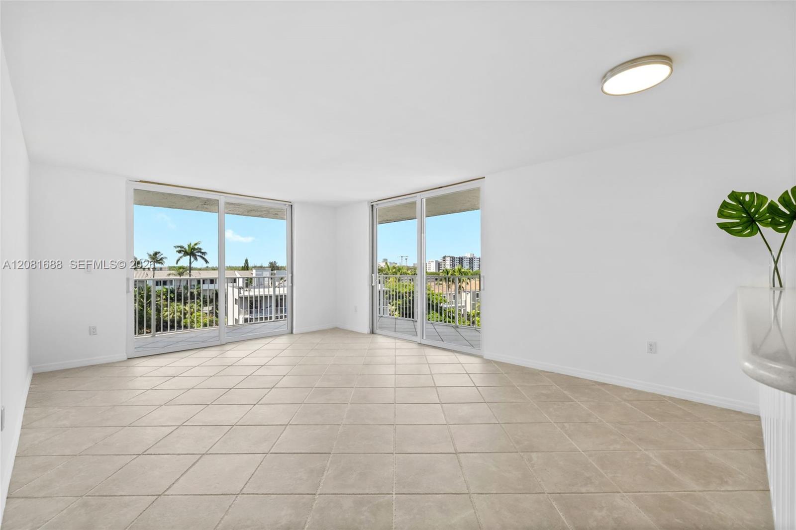 4000 NE 169th Street