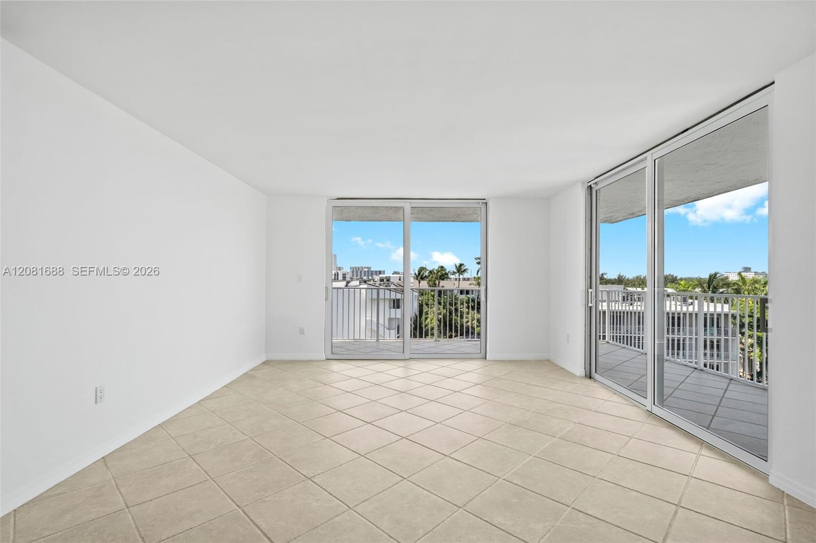 4000 NE 169th Street