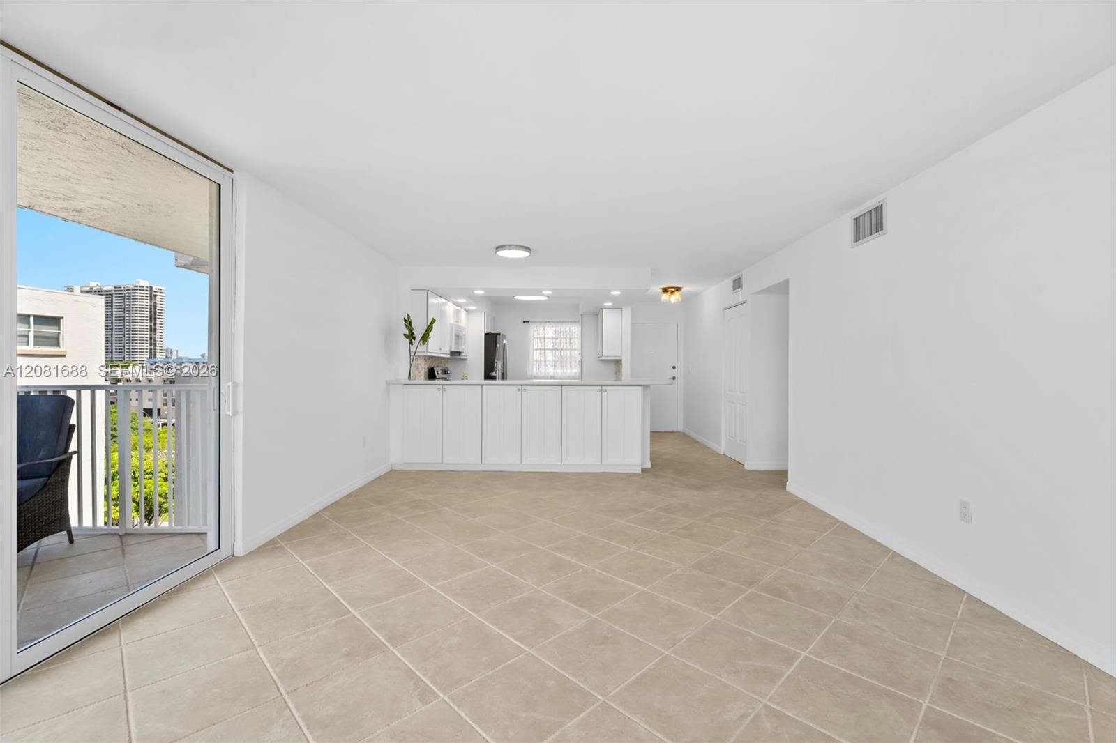 4000 NE 169th Street
