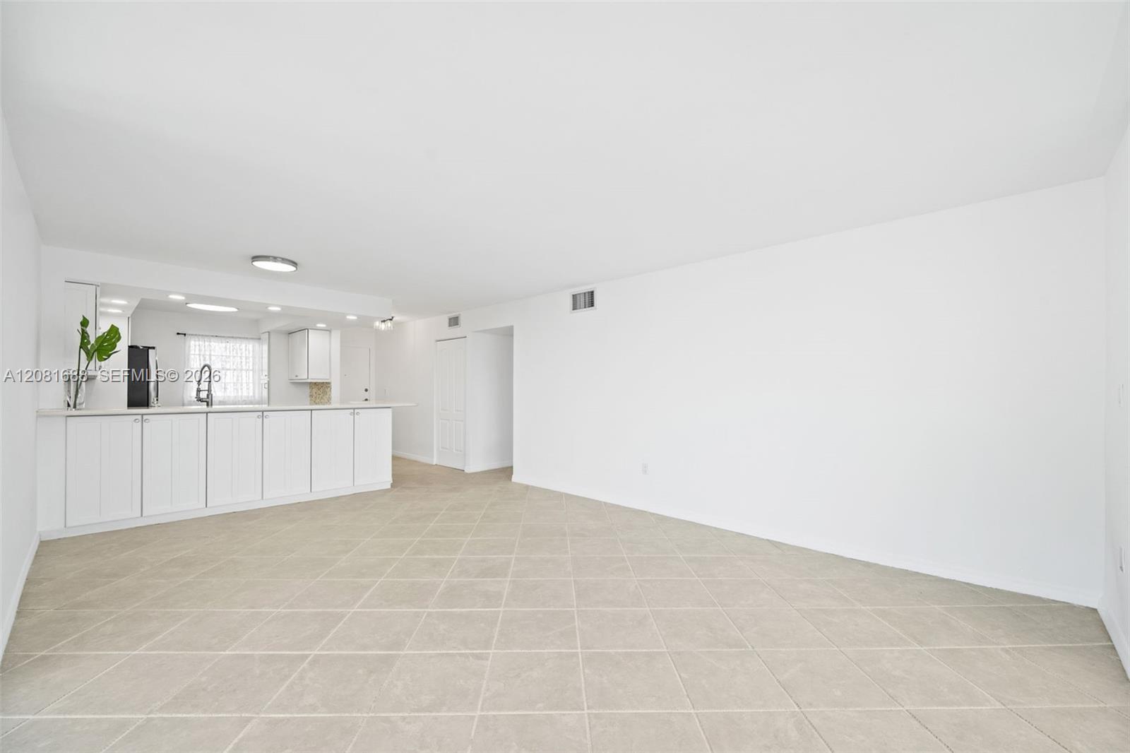 4000 NE 169th Street
