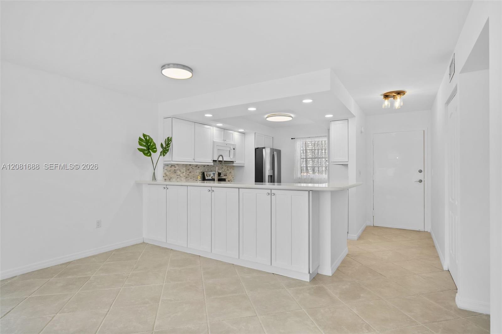 4000 NE 169th Street