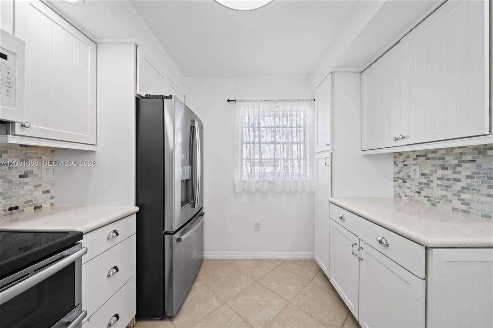 4000 NE 169th Street