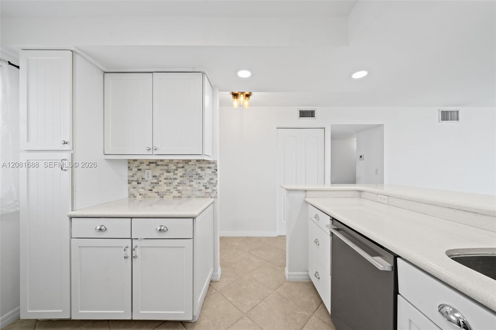 4000 NE 169th Street