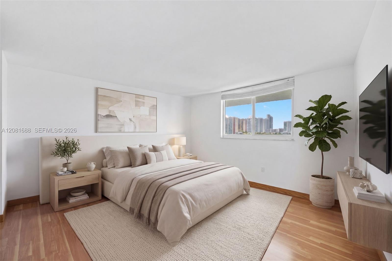 4000 NE 169th Street