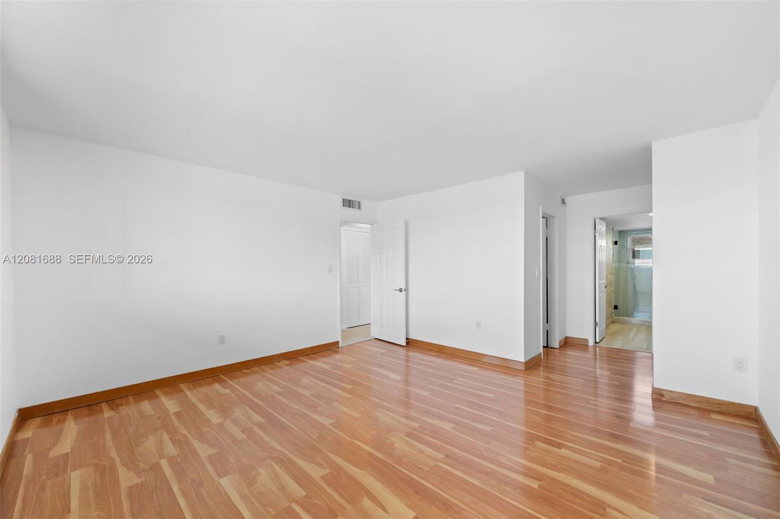 4000 NE 169th Street