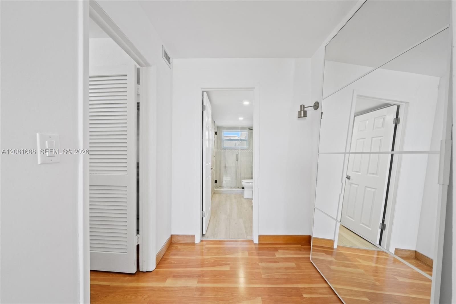 4000 NE 169th Street