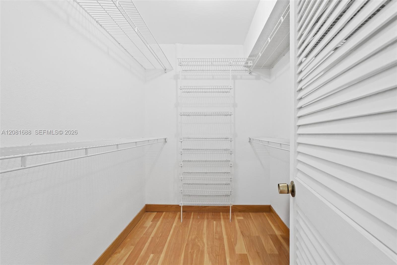 4000 NE 169th Street