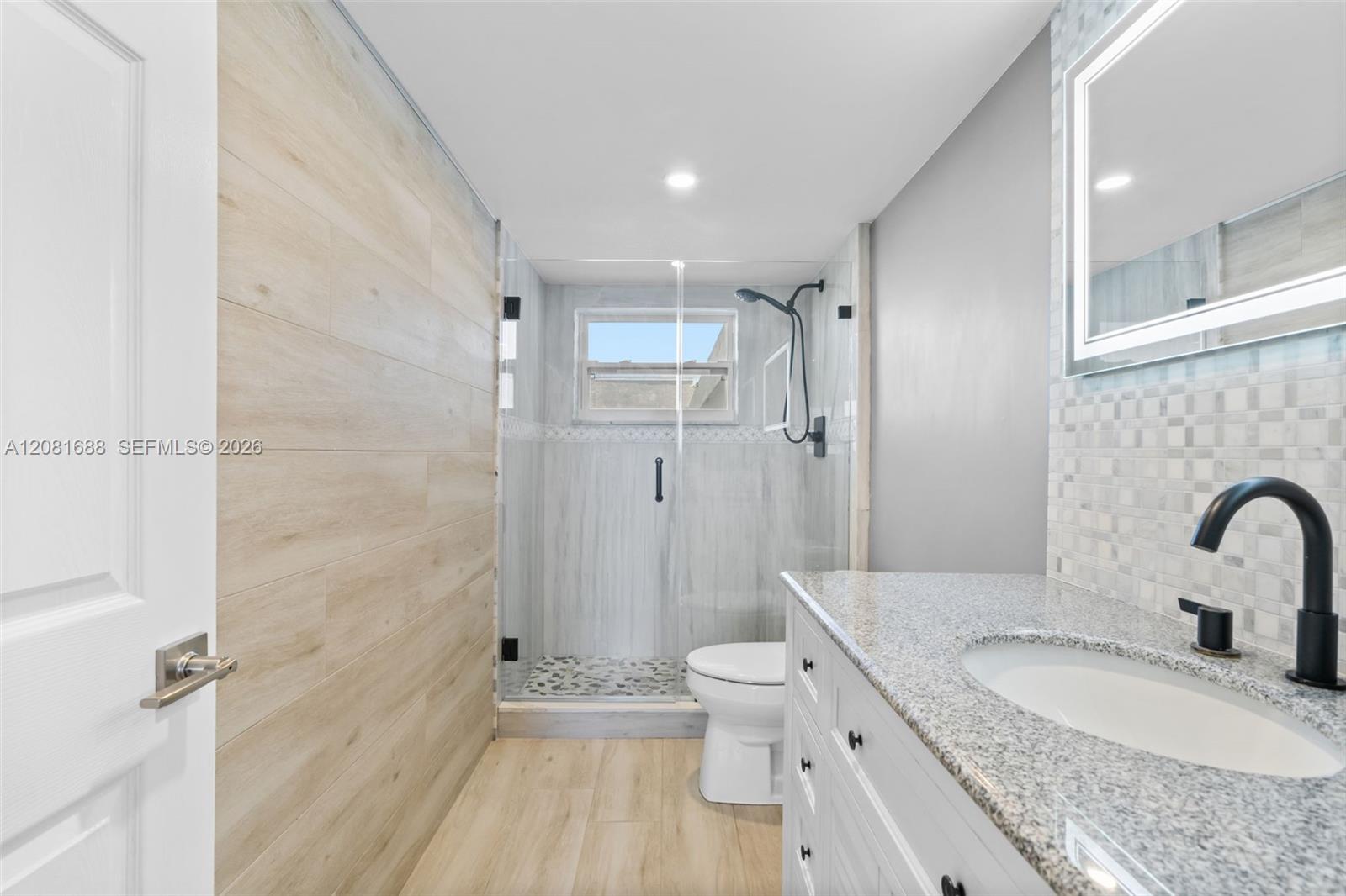 4000 NE 169th Street