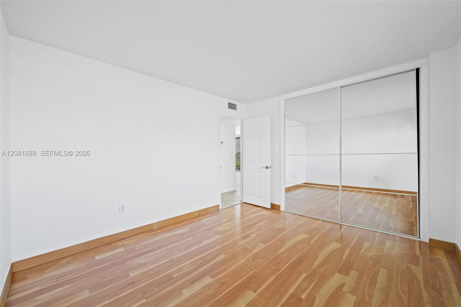 4000 NE 169th Street