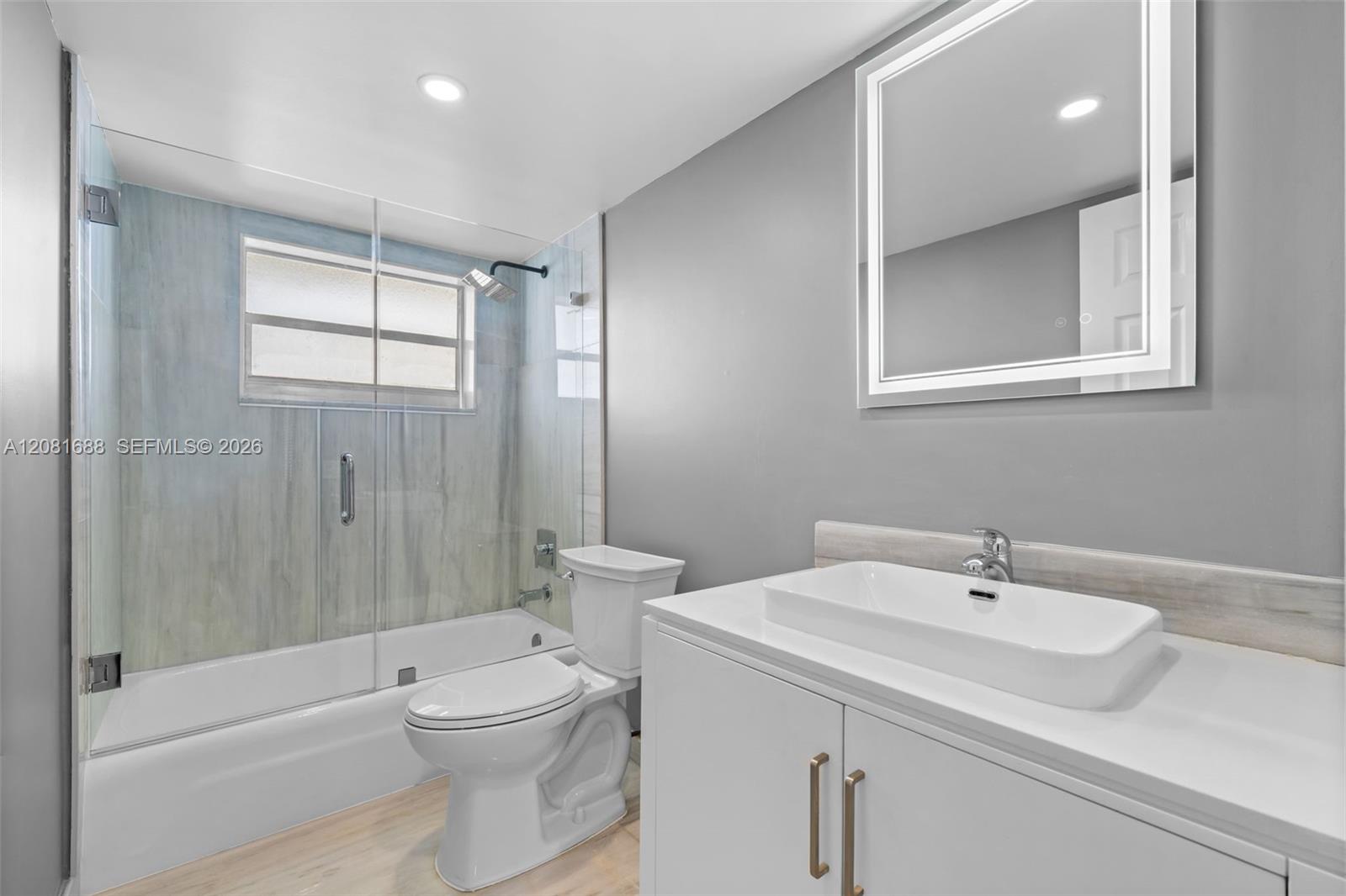 4000 NE 169th Street