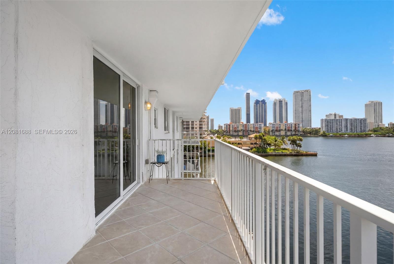 4000 NE 169th Street