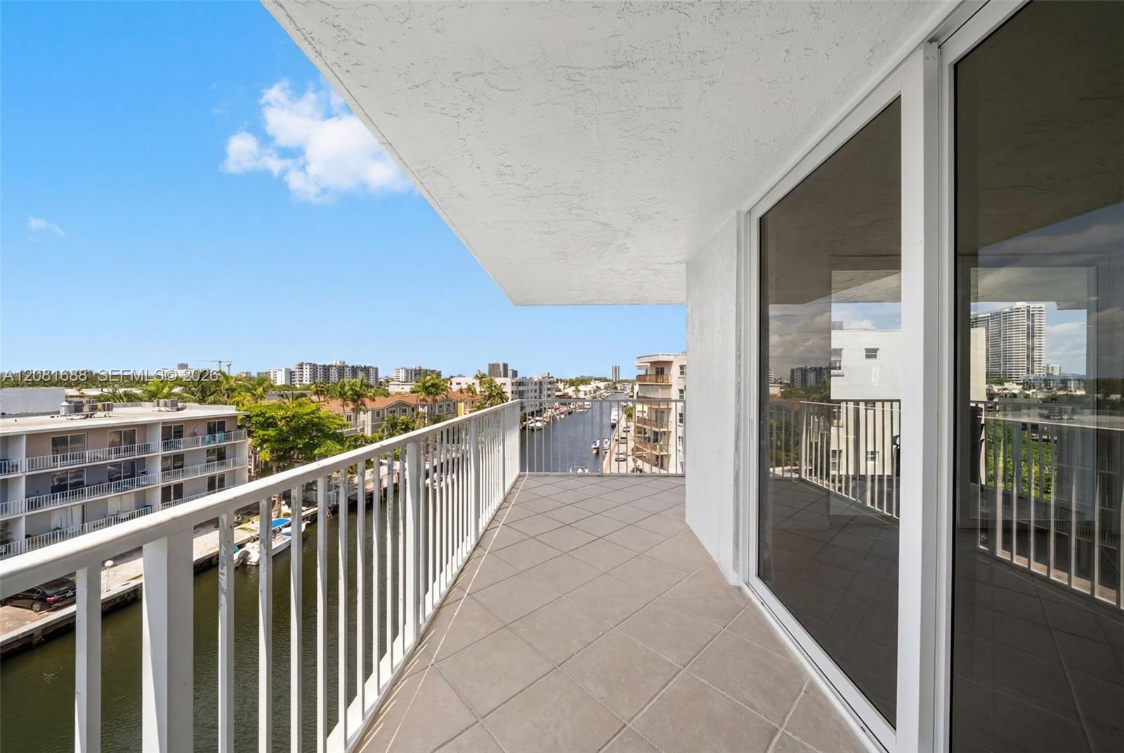 4000 NE 169th Street