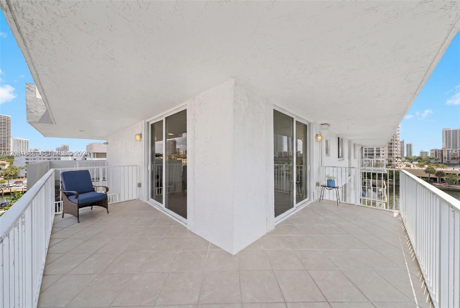 4000 NE 169th Street