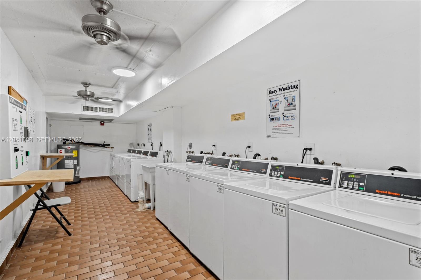 4000 NE 169th Street