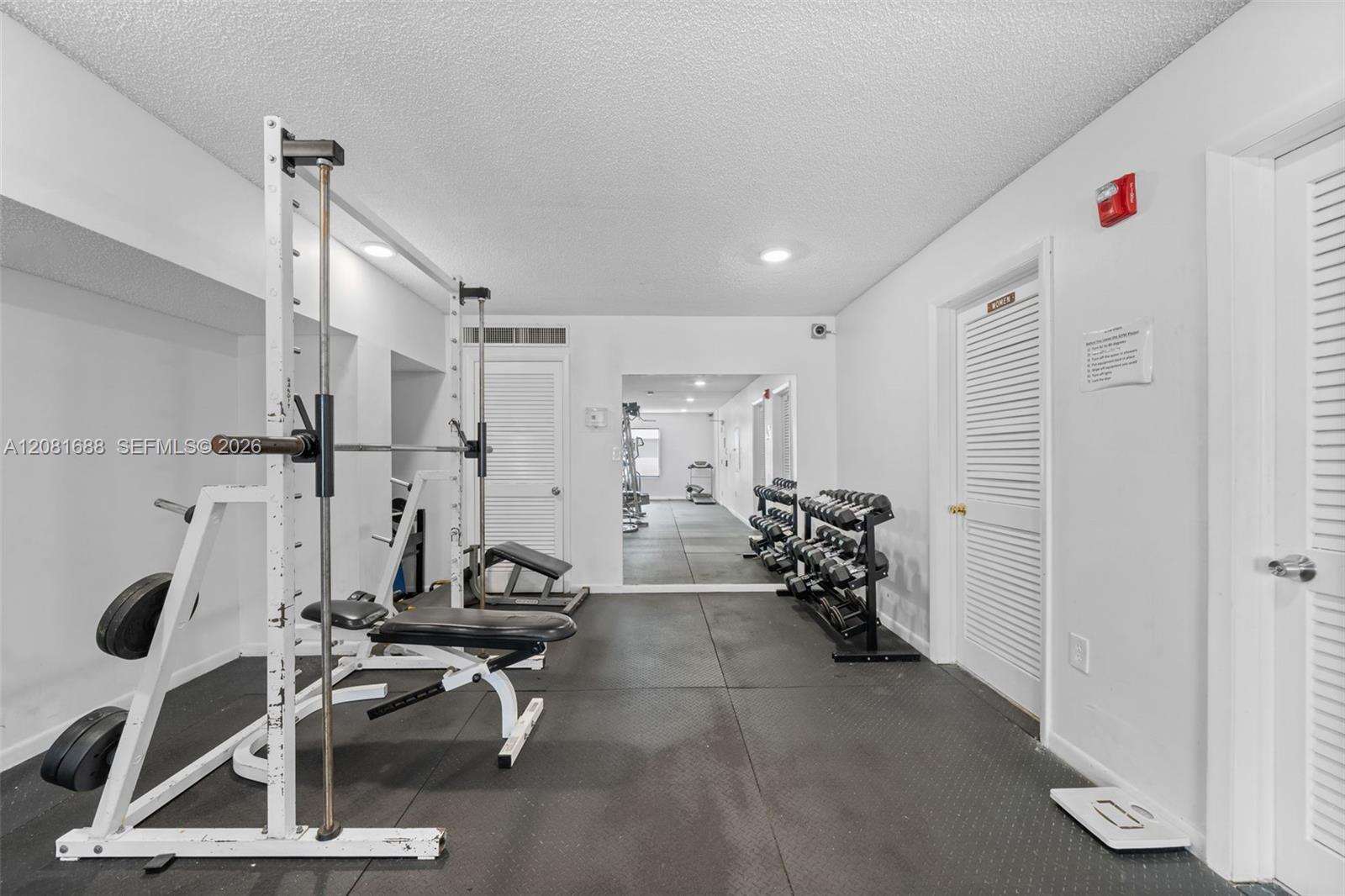 4000 NE 169th Street