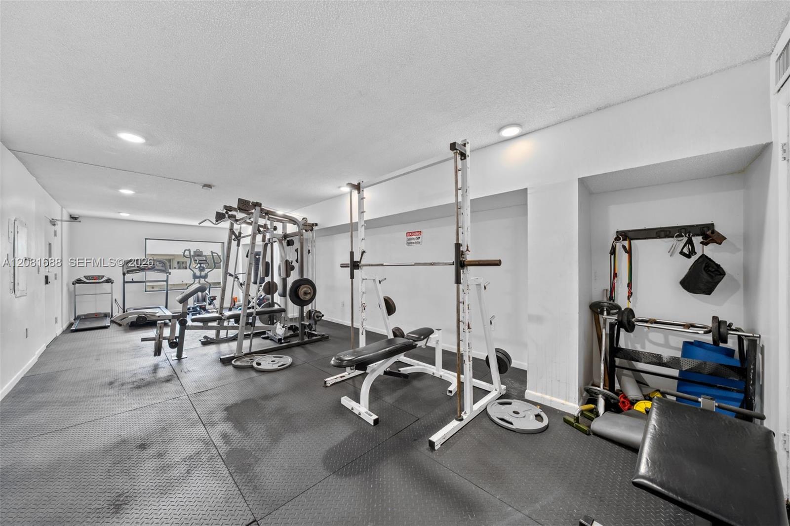 4000 NE 169th Street