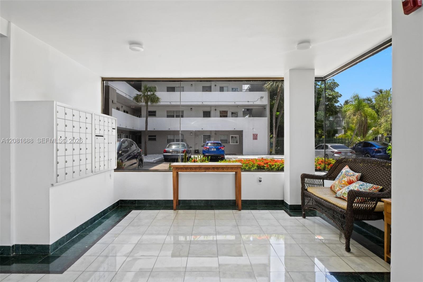4000 NE 169th Street
