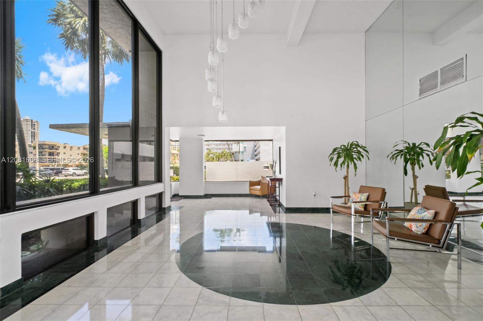 4000 NE 169th Street