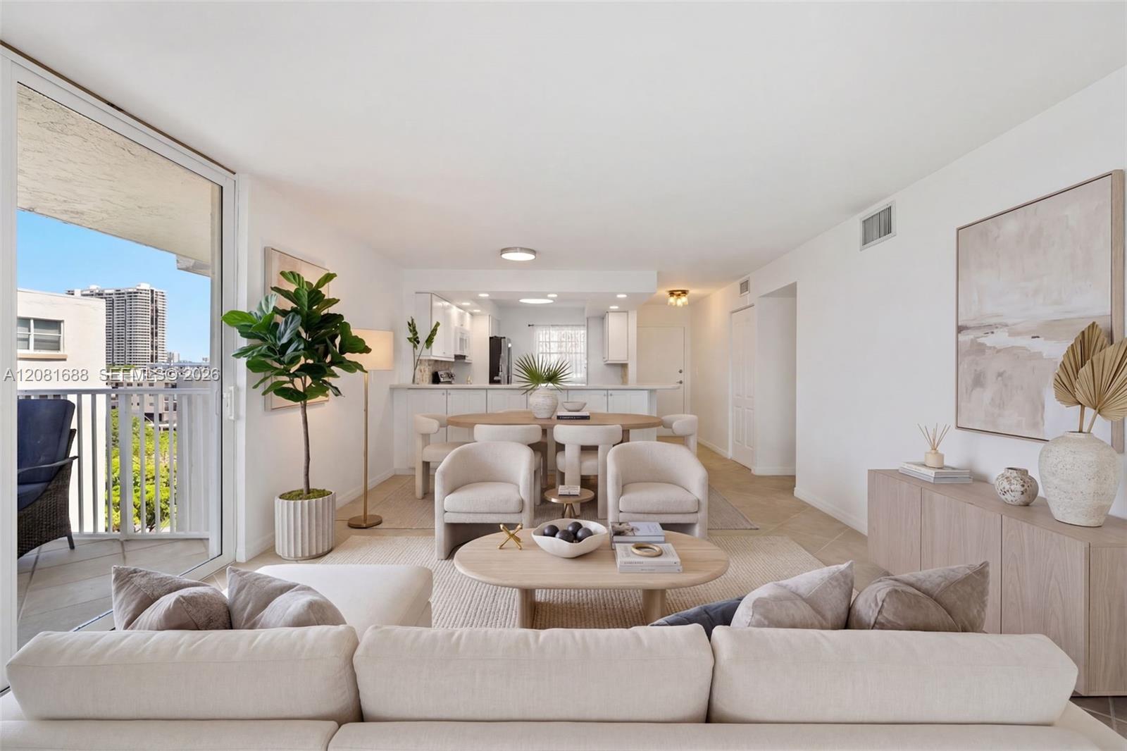 4000 NE 169th Street