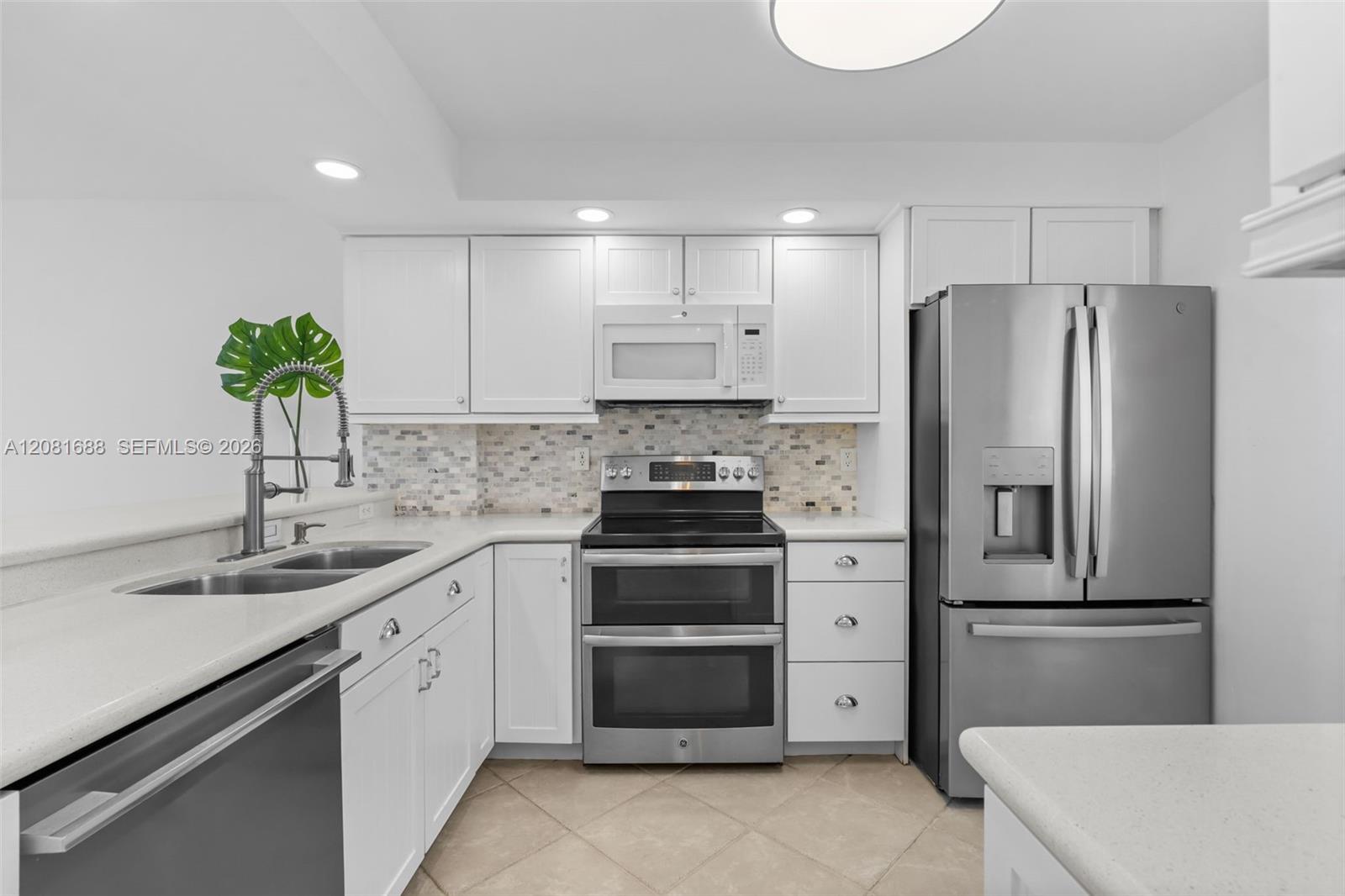 4000 NE 169th Street