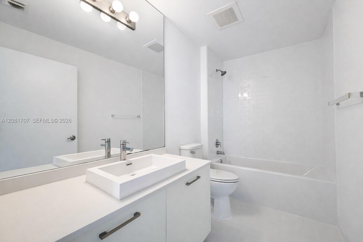 151 SE 1st Street