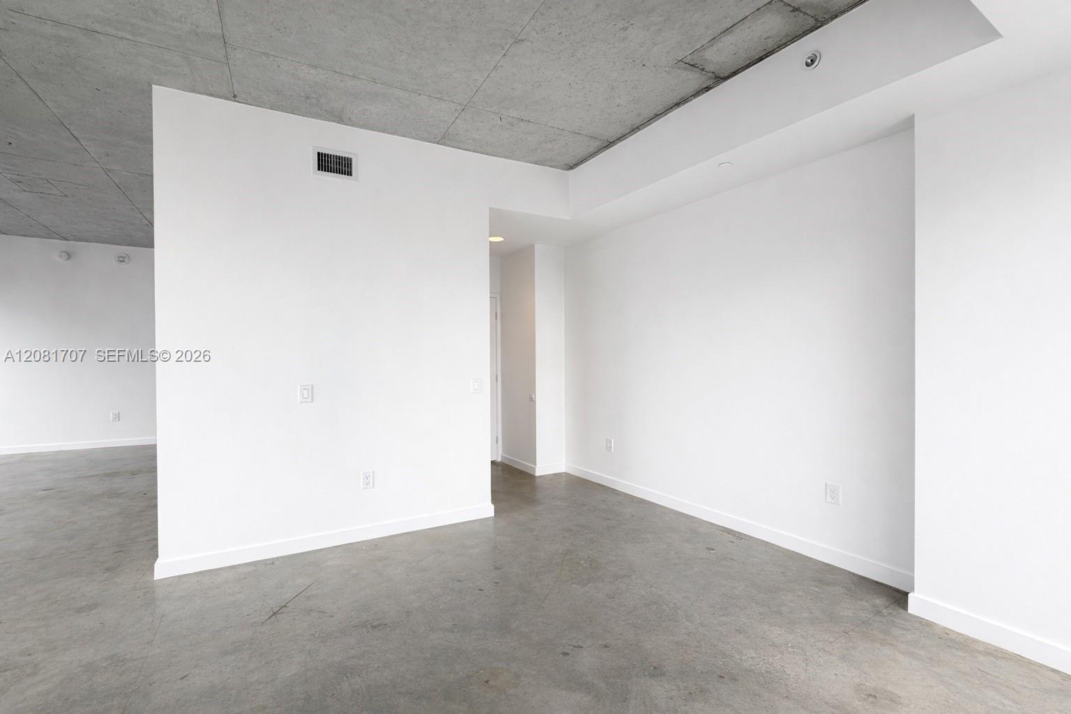 151 SE 1st Street