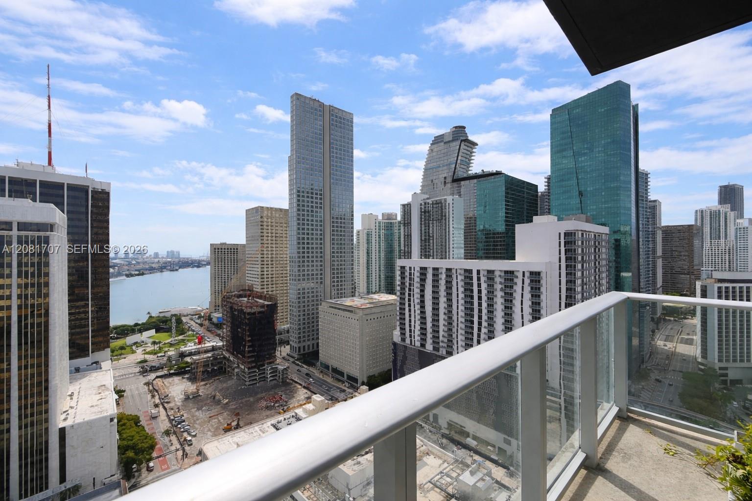 151 SE 1st Street