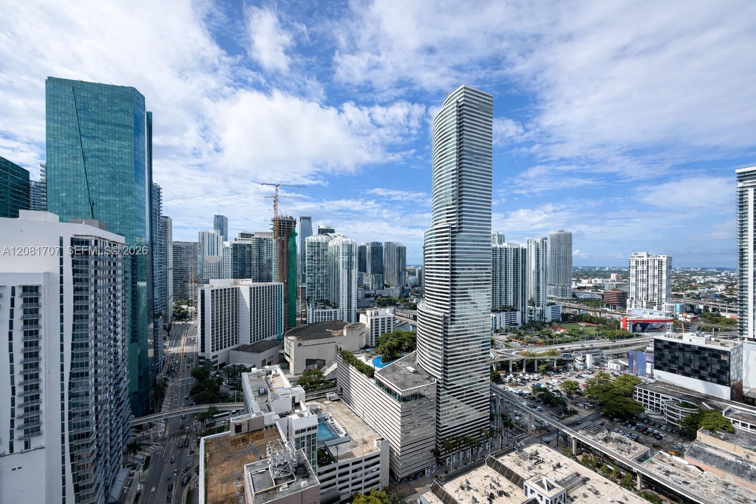 151 SE 1st Street