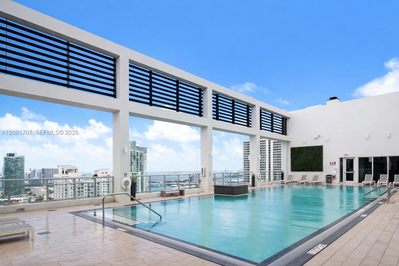 151 SE 1st Street