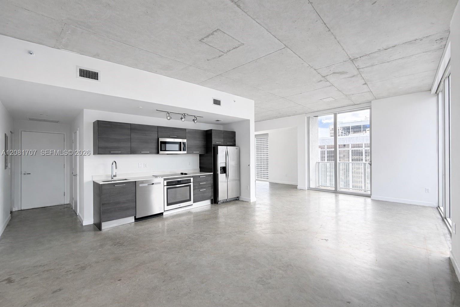 151 SE 1st Street
