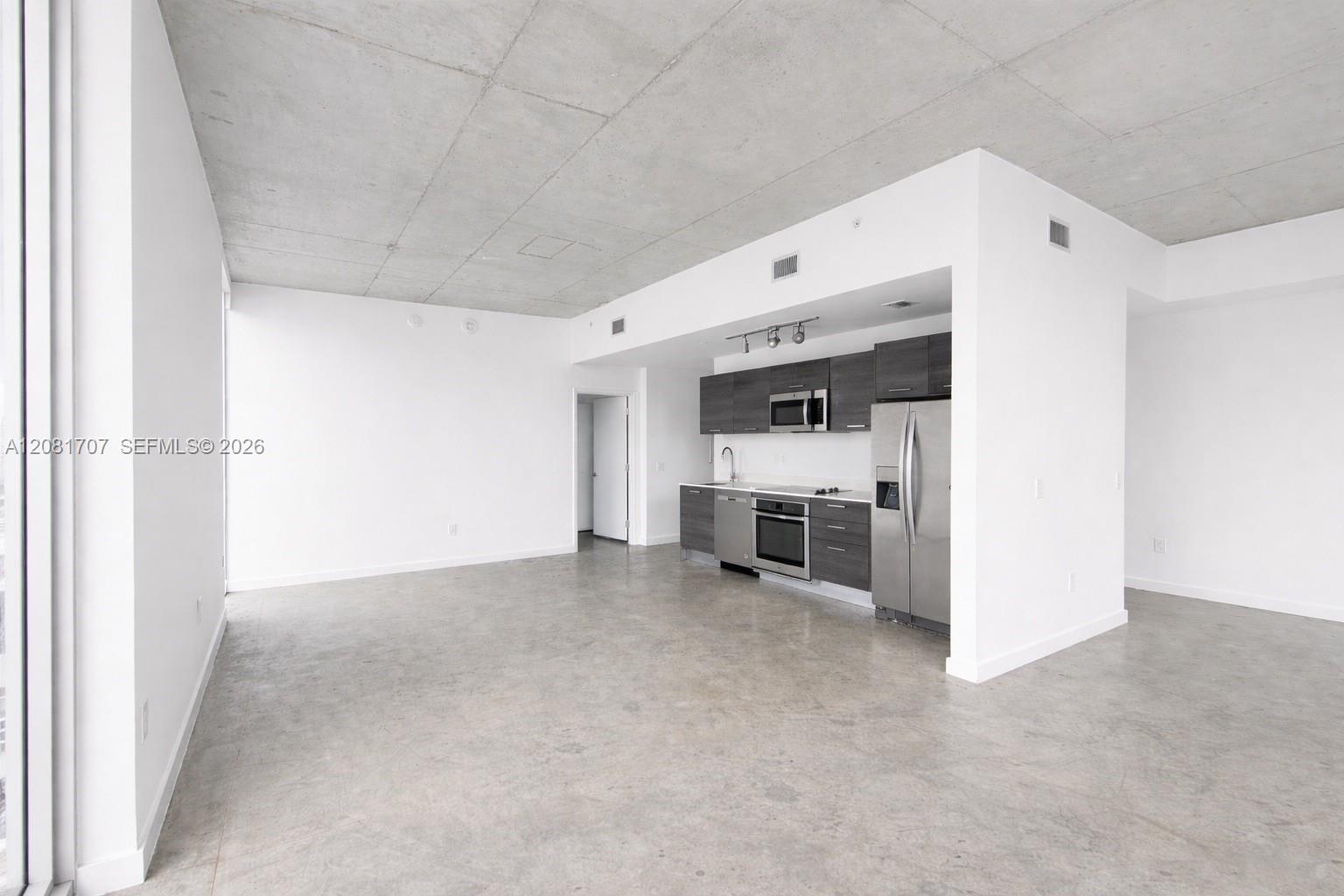 151 SE 1st Street