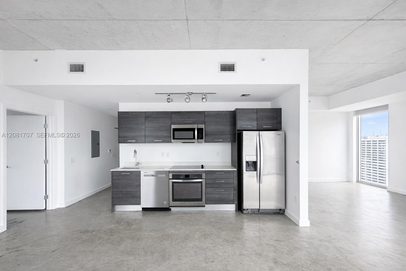 151 SE 1st Street