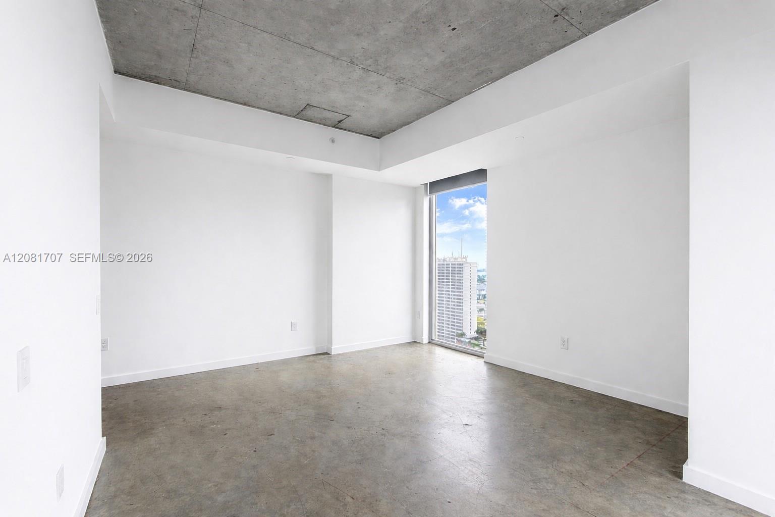 151 SE 1st Street
