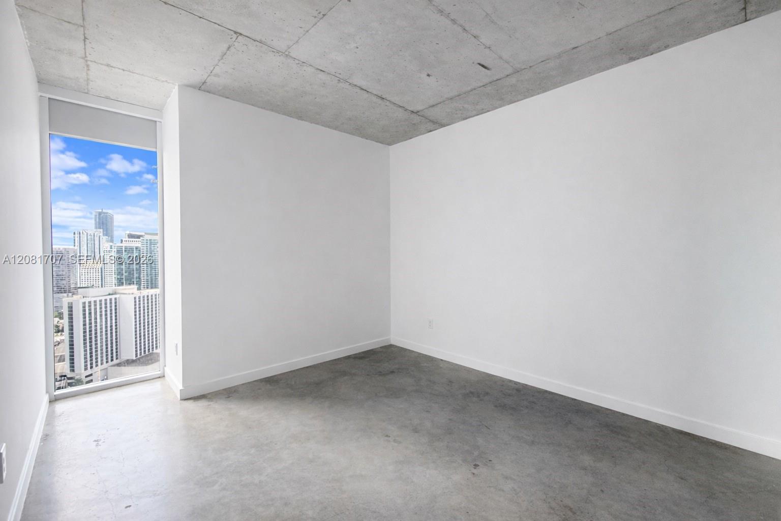 151 SE 1st Street