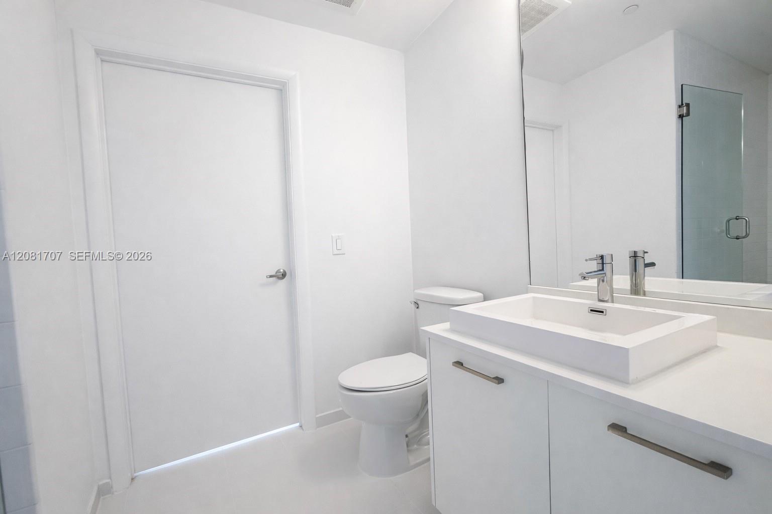 151 SE 1st Street
