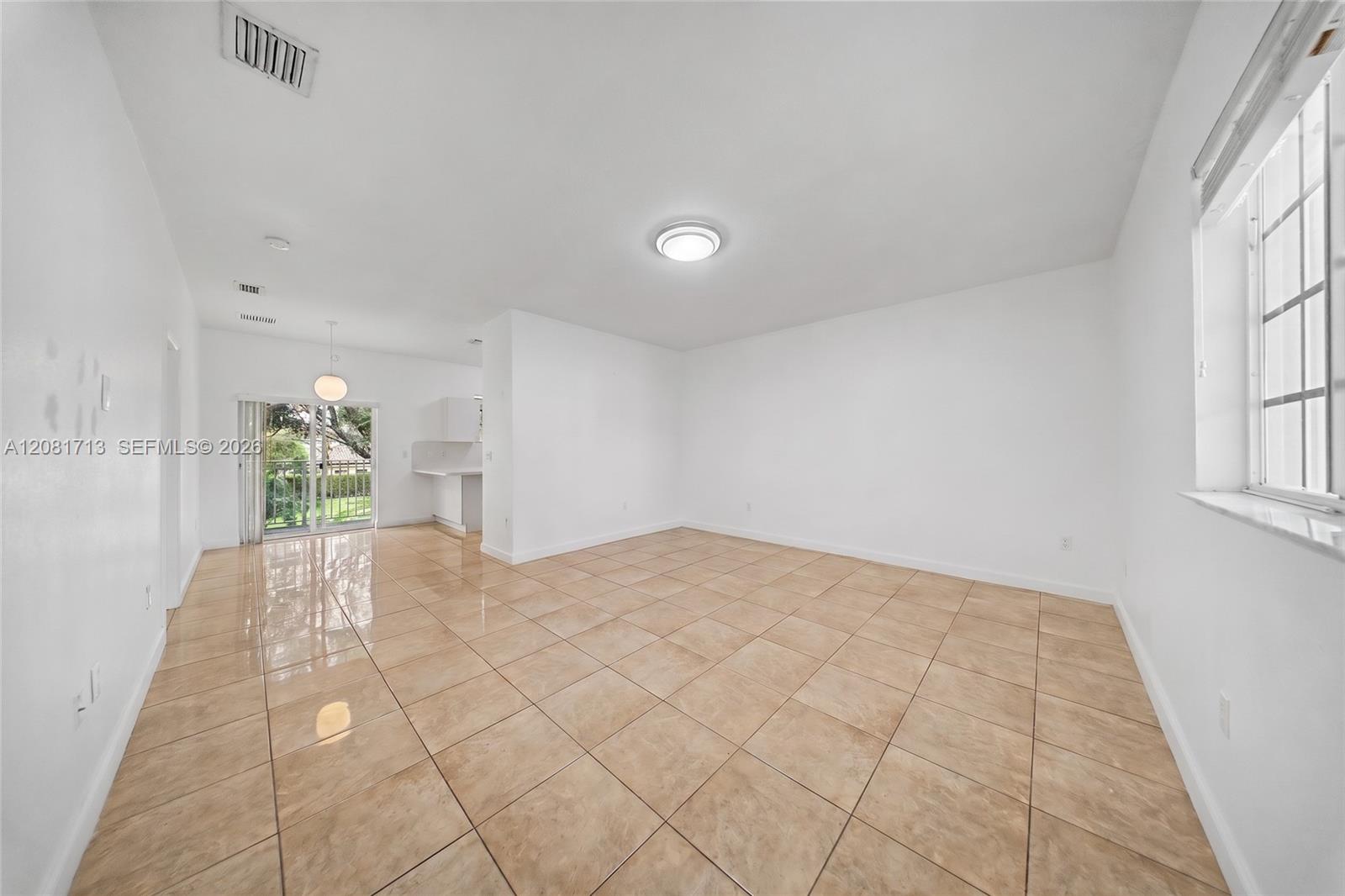 2630 NE 3rd Drive
