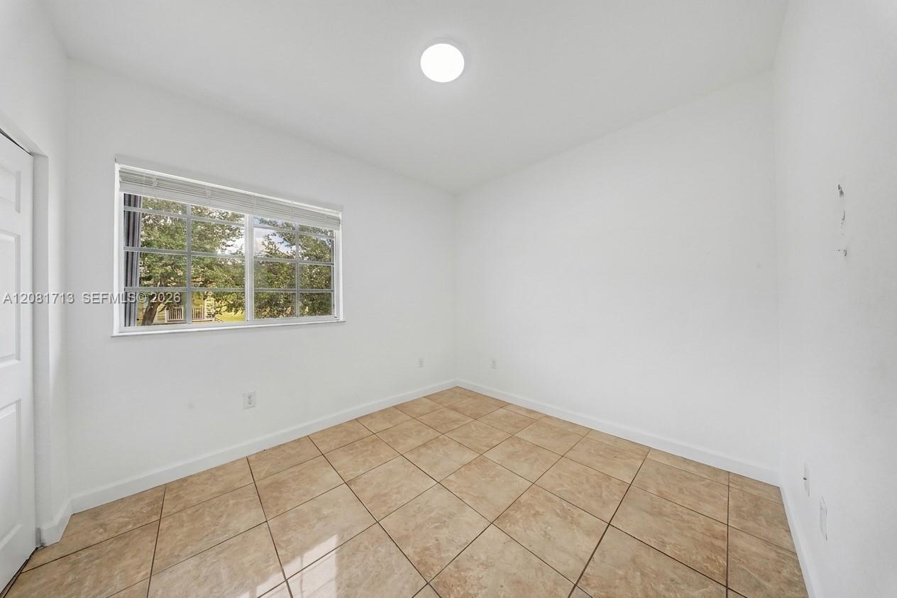 2630 NE 3rd Drive