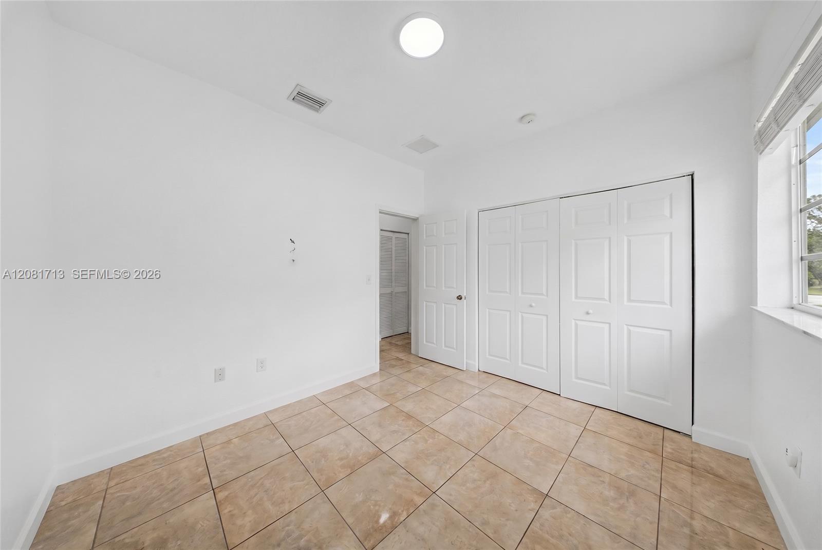 2630 NE 3rd Drive