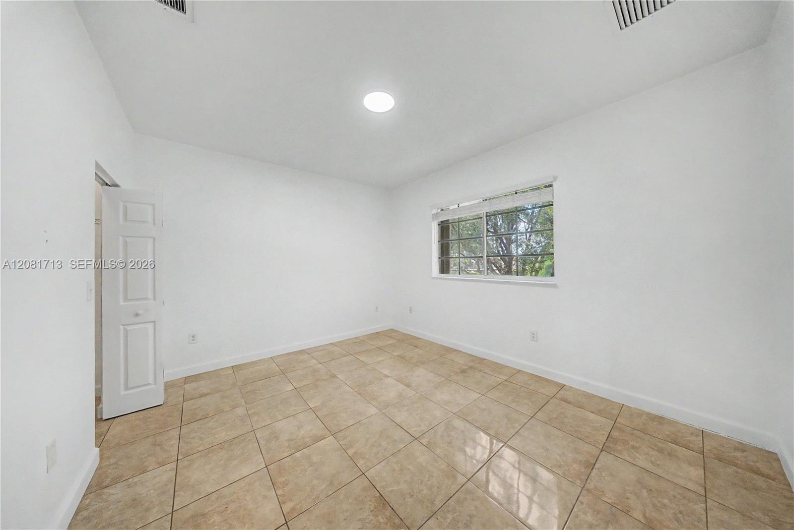 2630 NE 3rd Drive