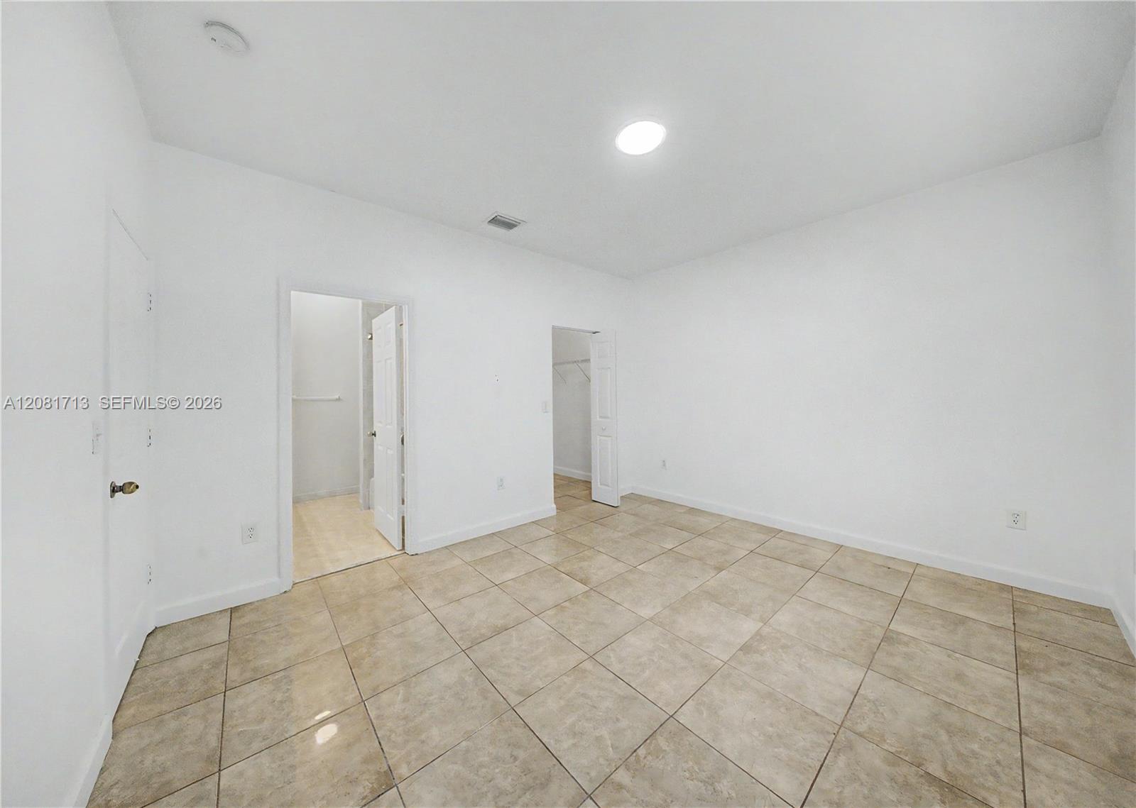 2630 NE 3rd Drive