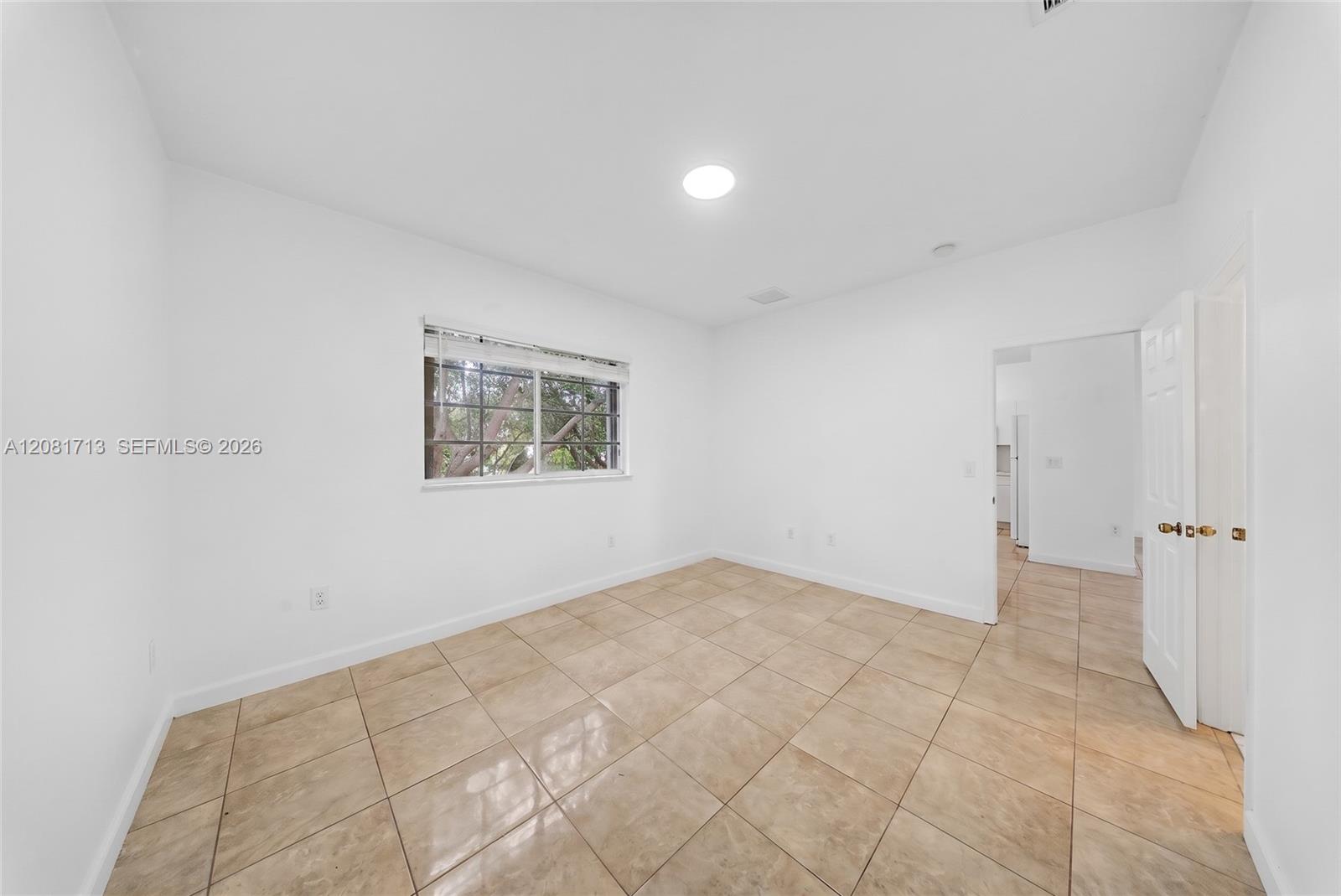 2630 NE 3rd Drive
