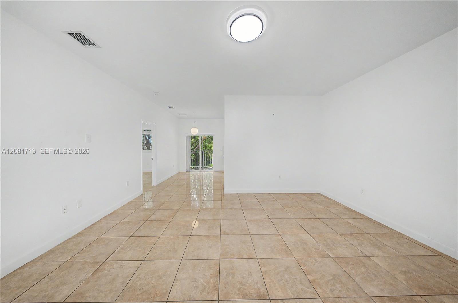 2630 NE 3rd Drive