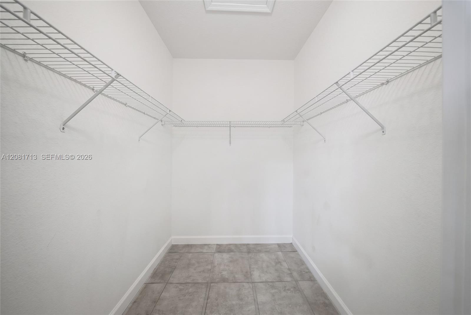 2630 NE 3rd Drive